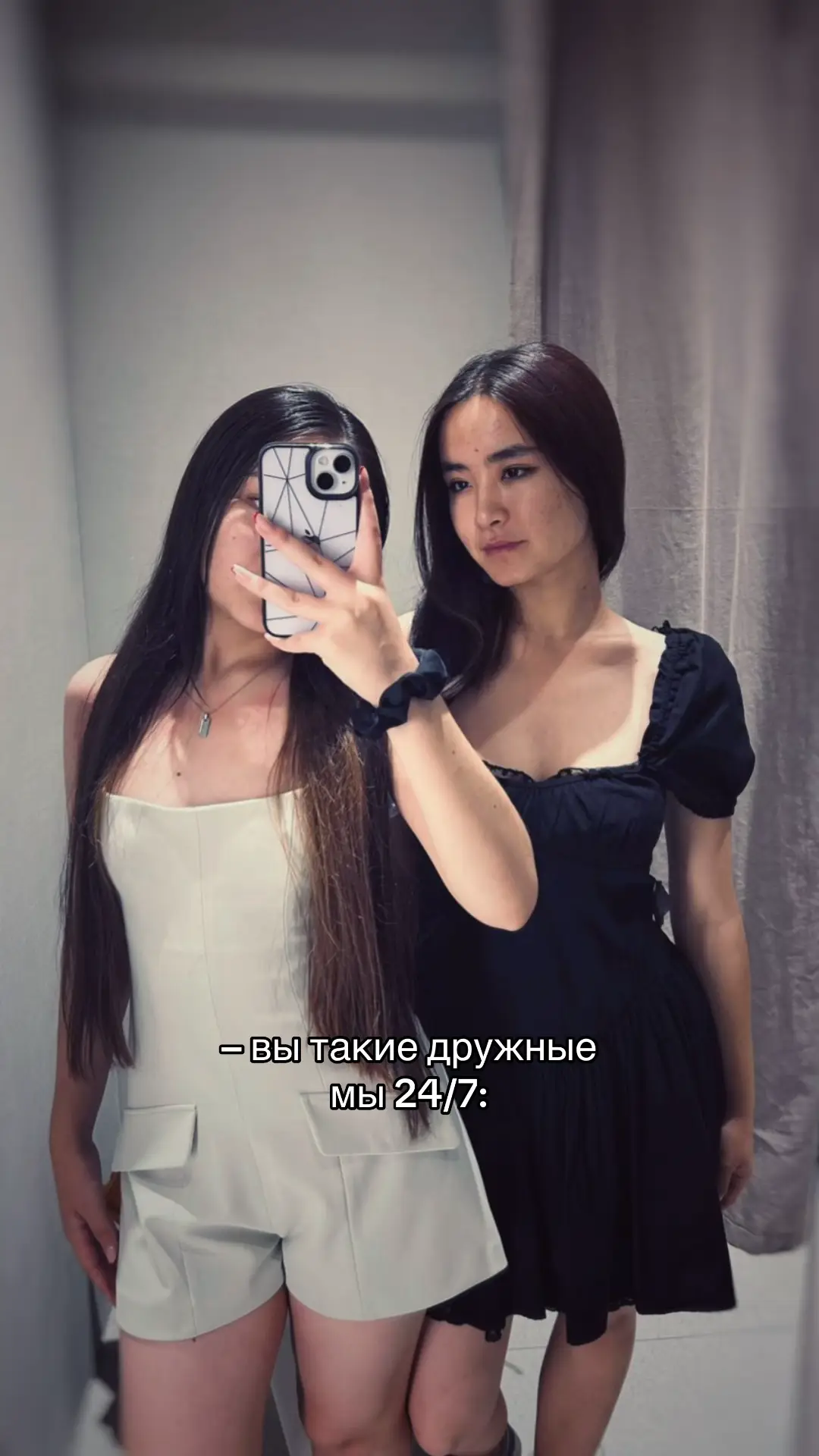 @𝒦𝒶𝓂𝓊𝓁𝓏𝒽𝒶𝓃𝑜𝓋𝟷𝓃𝒶 😂 #rge 