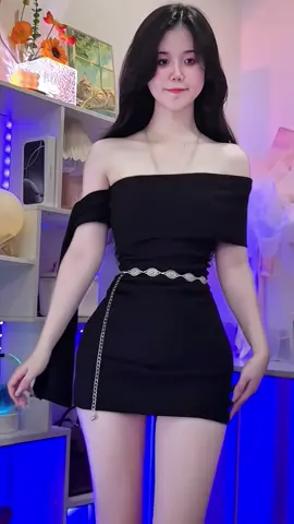 Mê xĩuuu, set này xinhhh á #reviewlamdep #xuhuong #xuhuongtiktok #review #reviewquanao #quanao #reviewdoxinh #reviewvayxinh #oxinh #aoxinhvaydep 