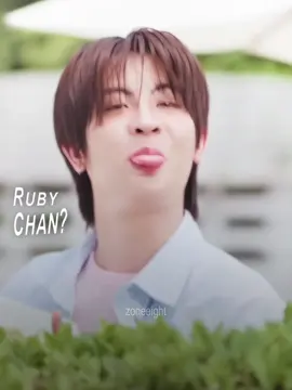 ผู้ชายแกล้งแปลว่าผู้ชายชอบ #เติ้ลเฟิร์สวัน #tlefirstone #Firstone #tle_mtm #mvชอบแกล้งไม่ได้แกล้งชอบ 