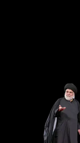 #اي والله  كلامك ذهب  #ربي يحفظك ابو هاشم العشق❤🫡