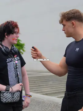 ganzes Video auf Yt Marvnetti