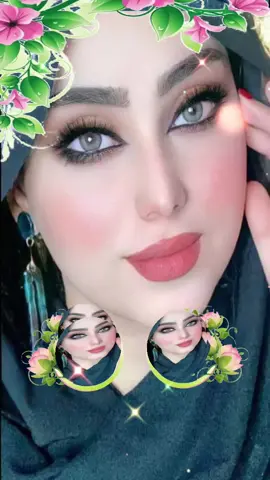 #❤🫶🫶❤🫶❤