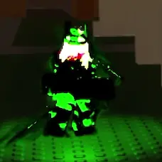 why #chance #chanceforsaken #forsaken #forsakenchance #twotime #shedletskyforsaken #roblox #newjeans #c00lkidd #gangnamstyle #no #yes #fyp #femboychance #femboy #mafiosoforsaken #eunoiaforsaken #gubbyforsaken #gubby #bluudude #prettyprincessforsaken #hello #fypage #school #life #summervibes #robloxfyp #chicken #builderman #007n7 #guest1337 #007n7forsaken #1x1x1x1 #1x4forsaken #johndoeforsaken #noliforsaken #janedoe #guccibuckethat #sad #funny #chance #femboychancedaddymafioso #plsdontletthisflop #hi #thisistheend #theend #end #ok #trd #totaldramaisland #totalrobloxdrama #endgame #1x1x1x1 