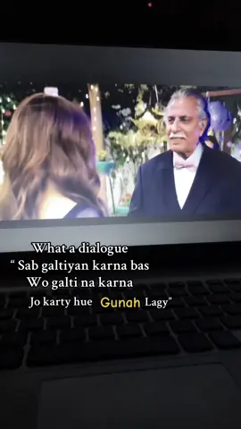 What a dialogue🙌🏻❤️‍🔥#tiktokteamviralmyvideo #100kviews #viralvideo #tiktokindia #arydrama 
