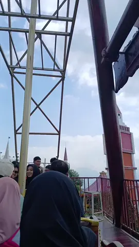 santeraa cantik bgt😍🫶#santeramalang #batu 