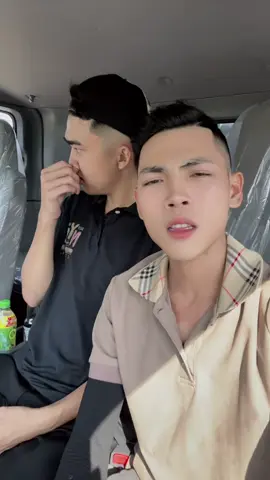 Helo mấy ny 😄😄#fyp #xuhuongtiktok @Lâm Hoàng Hôn 