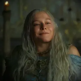 Base #rhaenyratargaryen #houseofthedragon #fyp #рейніратаргарієн #дімдракона #alicenthightower #foryoupage 
