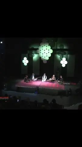 #afghansong🇦🇫❤🇦🇫اهنگ #foryoupage #londonuk🇬🇧 #viralvideo #candycrushallstars #viral #afghanistan🇦🇫❤️ #viraltiktok #foryou #candycrush10 #fypシ 
