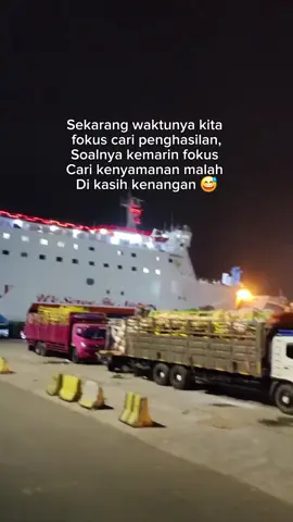Kacawww😁