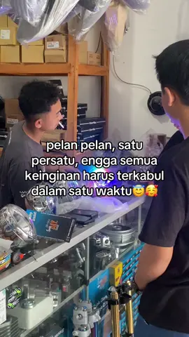 bismillahh🤲🏻#fyp #cbindonesia #megapro_herex #cepekcantik #fizrindonesia #jupiter 