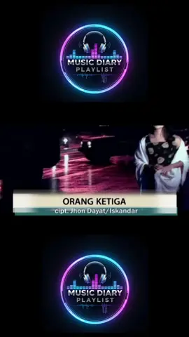 #orangketigakaraoke #niadaniaty #hariulangtahunkemerdekaanrepublikindonesiake80tahun #dirgahayuindonesiake80tahunmerdeka #17agustus2025 #17agustus1945 #hutrike80 #musicdiaryplaylistviral #musicdiaryplaylistfyp #musicdiaryplaylist #videolebihpanjang #longervideos