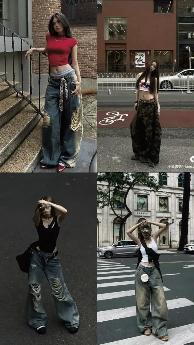 #streetwear #myoutfittype #style #mystyle #fyppppppppppppppppppppppp 