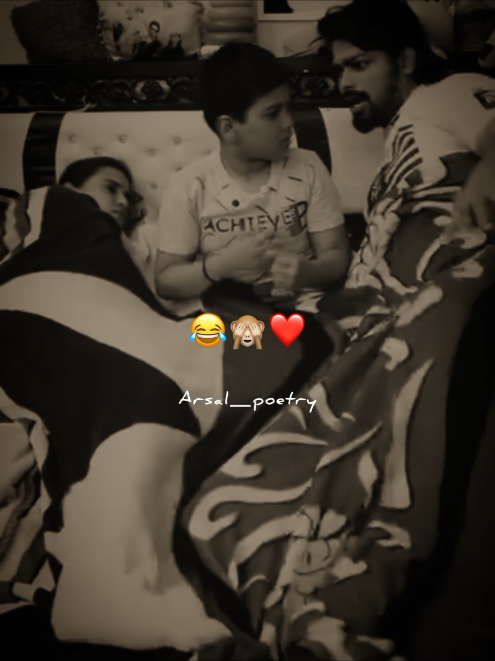 😂🙈❤️ #arsal_poetry #grow #account #foryoupage #viralvideo 