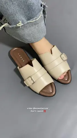 #sandal #sandalmules #keeya #racuntiktok 