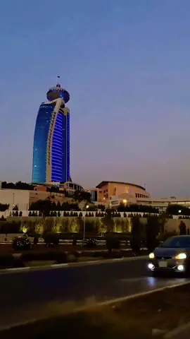 #acc #foryou #slemani #foryoupage 