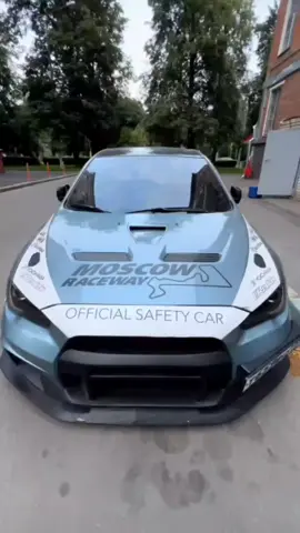 #car #хочуврек #ARTISHOK #capcutedit #recommendations #hupercar #rec #rek #editor #reki #хочуврекомендации #nodevideo #fyp #fypシ 