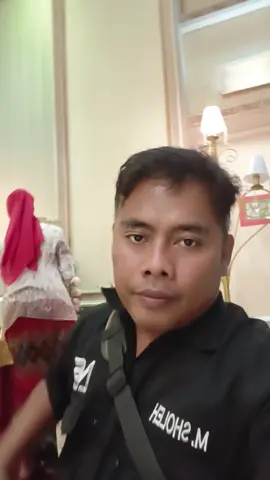 dibelakang panggung  @Bambang_balowo @Niken Salindry Reall @NS BORDIR KOMPUTER @Arsana lopelope  @SANIDY OFFICIAL ❤️ @NIKEN'S ENTERTAINMENT @𝐍𝐈𝐊𝐄𝐍'𝐒 𝐏𝐑𝐎𝐉𝐄𝐂𝐓 @