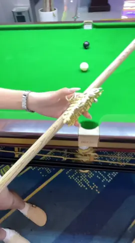 Khó thế cuzng nghĩ ra dk