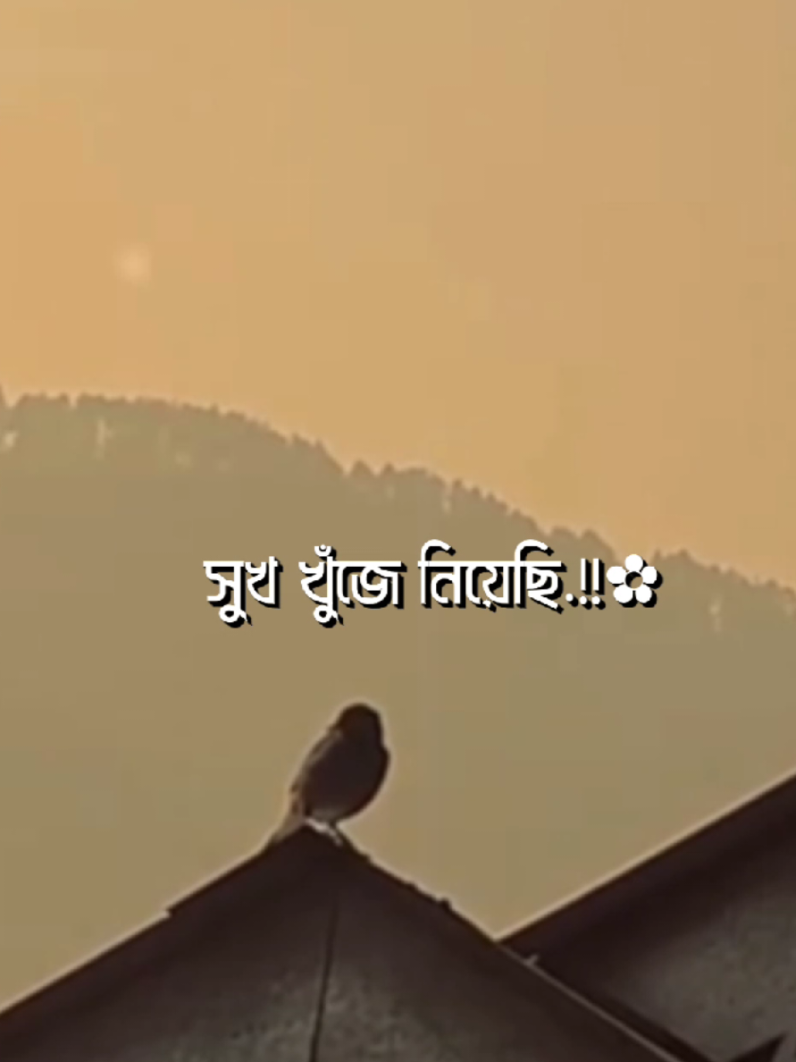 যন্ত্রণা 🥹, #lyricsvideo #lyrics_songs #lyrics #fyp #lyrics_rahim_10  #tiktokbangladesh 