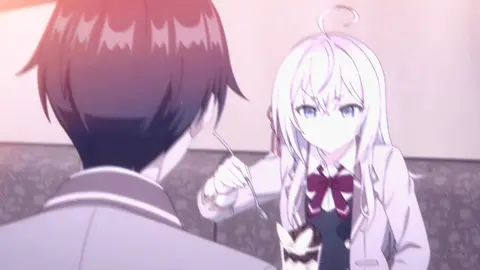 nếu đc hôn em #editor_anime🌿☘️ #zxy_team🐧 #vd_07th11 #ad🐧_squad🌀 #ayasuri༒team #zaphkiel_🍁  # #alisamikhailovnakujou #aryasanthithoangthathinhtoibangtiengnga #edit #tiktok #animeedit #anime #viral #fyp #arya 