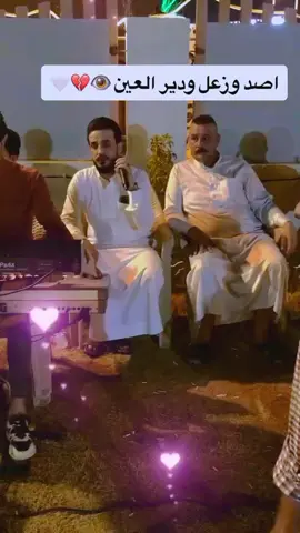 #الفنان#محمد#الجبوري #جوبي_الدليم_جوبي_الغربية #دليم_وعز_دليم #روسانية_الغربية #شموخ_عز_الانبار #ادليمي_ابن_الانبار #انتشار_سريع #الانبار_الرمادي 