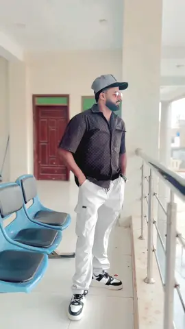 جس کو میں اپنا بناتا ہو بچھڑ جاتا ہے🥹 میری بنتی ہی نہیں کاتبے تقدیر کے ساتھ😔 DON’T MISS END 😩 MY OWN EIDITING 🔥🫶🏻 #mrraisee99 #mrfaiizzi99 #faiizzi99 #foryoupage #CapCut #tranding 