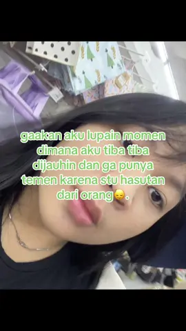 heran knp msa sd toxic bgt yh.. #4u #fyp #masukberanda #fotolive #galau #imoet #fypシ゚ #masasd #kithert #galaubrutal🥀 