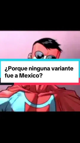 Animaciones de @Cris JK #CapCut #viral #fyp #invincible #comic #animations #mexico #mexico🇲🇽 #invencible 