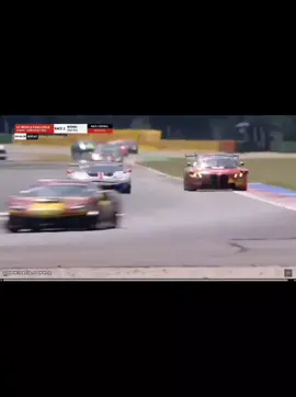 BMW M4 GT3 😁 #kesfet #kesfetteyiz #kesfetbeniöneçıkart #bmw #bmwm4gt3 #m4gt3 #nurburgring 