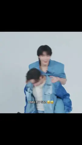 мой тгк: ханнис 0325 метров от вас #стрэйкидс #скзстэй #straykids #skzstay #xybca #straykidsjapan 