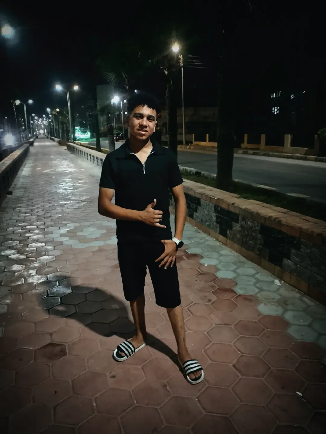#مجرد________ذووووووق🎶🎵💞 #اخصام_سهله🥷⚔️🖤 #بلطيم 