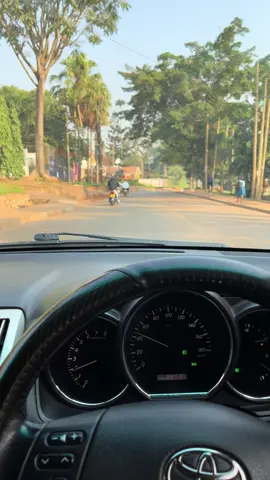 #nrg #nrgfam #nrgradioug #uganda #kenya #tanzania #africa #rwanda #kampala #zambia #arusha #burundi #fyp #foryou #viral #trending #tiktok #creatorsearchinsights #fyp≥*viral #creatorsearchinsight #goldensafaris #carrentaluganda #exploreuganda #traveluganda #airporttransfers #carrentalservice #drivewithgolden #fyp #fypp #tiktokuganda #kampala #ugandanmusic #uganda #eastafrican #visituganda #discoveruganda #ugandan #ugandatiktok #foryoupage #trending #viral #goviral #fyppppp #dontletitflop #supportme #africa #travel #nature #safari #wildlife #Love #photography #travelphotography #wildlifephotography #wanderlust #adventure #travelgram #photooftheday #naturephotography #instatravel #eastafrica #instagood #beautiful #gorilla #picoftheday #pearlofafrica #jinja #bwindi #explore #travelblogger #entebbe #natgeo #mbimalanga #populartrendsrightnow2024 #followers + #followerstiktok #tiktokreels #zelensky #ukraine #vance #nup #bobiwineuganda #jat #nrm #yowerikagutamuseveni #muhoozikainerugaba #alienskinug