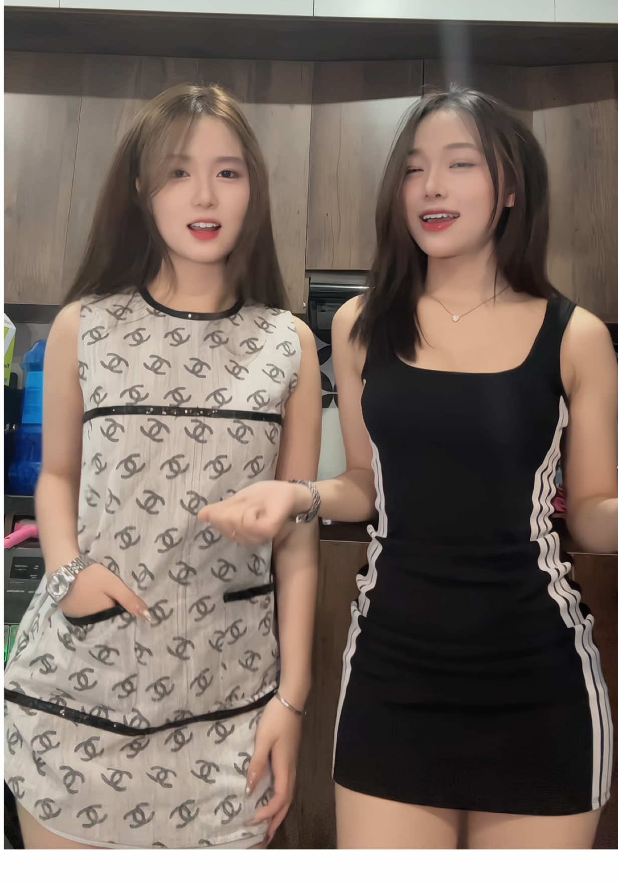 yêu thương nhau cj toàn lừa🫠