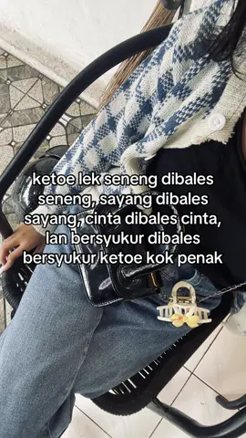#fyp 