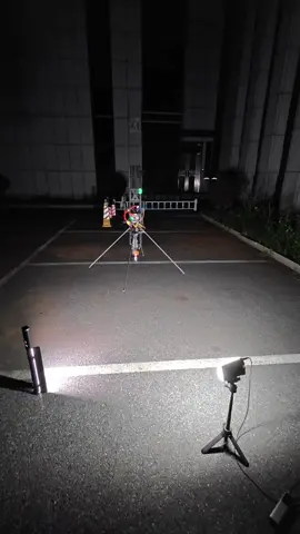 what's this #drone #fypシ 
