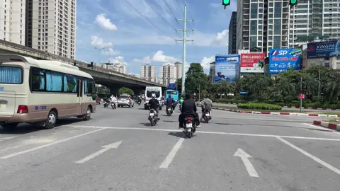 Hạnh phúc đáng giá bao nhiêu khi nỗi buồn đến từ miễn phí#hottrend #nhachaymoingay #nhacnaychillphet #nhactamtrang #hanoi #nhachottiktok 
