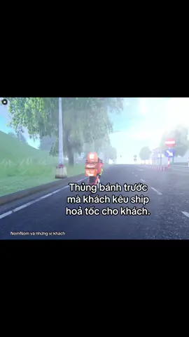 khách ơi đợi em #roblox#