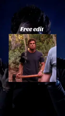 Free dexter edit ||@Sempik for you #dextermorgan#dexteredit#dexter#thebayharborbutcher#freeedit#dexterfreedit#dexter 