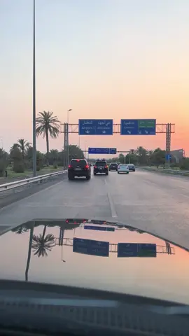 #الناىب #طلال #الزوبعي #مجلس_النواب_العراقي @محمود الحجي 