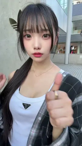 もう投稿できるものがない。。ｱｾｱｾ