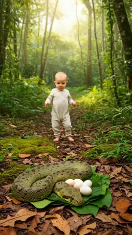 Part 29 | Epic Adventure with a Heroic Cat  #babyrescue  #catrescue  #heroiccat  #cuteanimal  #fyp  #ai  #foryoupage❤️❤️ 