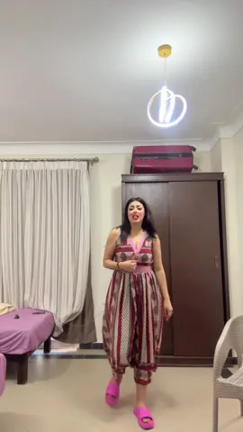 وانا حقي بجيبه وقت ما احضر 😇👑