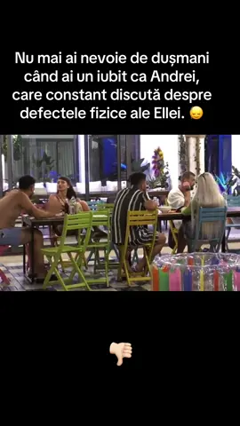 #insulaiubirii2025 #tiktokromania🇷🇴 #insulaiubirii #antena1 #temptationisland #fyp #romania #vairal #v #viralvideos #antenaplay #fypsounds #fypromania #fyptiktok #fypviralシ 