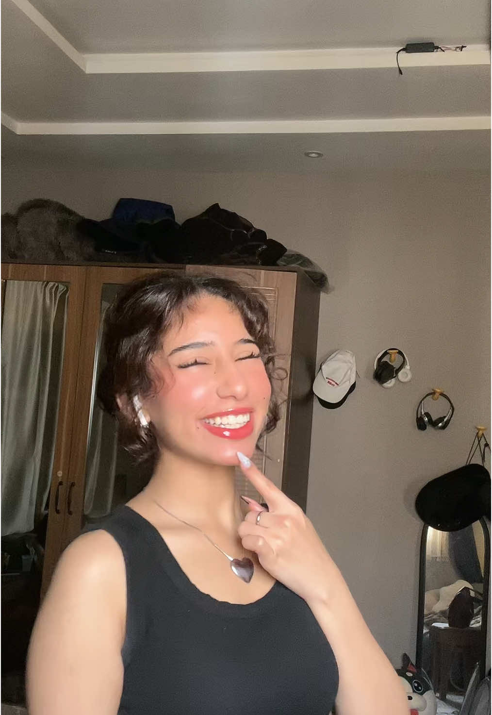 صباحو☀️ 