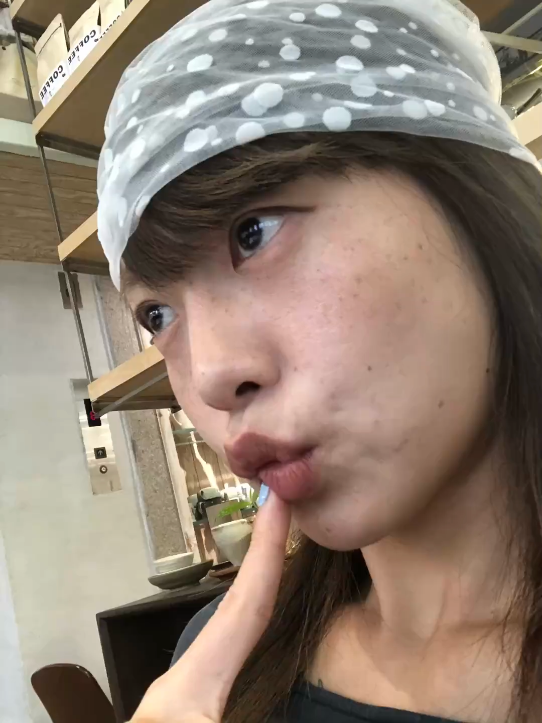 #fyp #outfit #OOTD #outfitinspo #outfitcheck