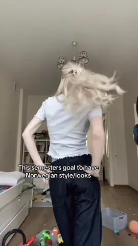 #norwegianstyle #scandinavianstyle #stockholmstyle #fyppppppppppppppppppppppp  yummy