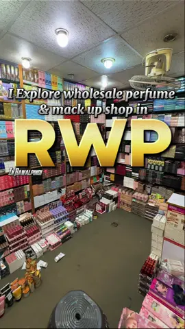 I Explore wholesale perfume & mack up shop  (Location: Fawara chowk Rawalpindi S.S traders & shanwari perfume 📍 ) #fyp #zeeshanvlogs012 rawalpindi #peshawar #Vlog #multan #pakistan #islamabadians #foryou #minivlogs #karachi #lahore #tiktokkekhanay #bahawalpur #karachi #Foodie #food #foodvlogs #wholesale #wholesaleshop #cosmetics #mackup  