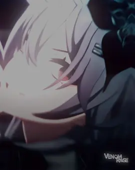 Im so excited I SAID I WASNT GONNA PULL ANYONE AND SAVE FOR MYDEI BUT… 👀 | #MARCH7TH NEW FORM EDIT | EVERNIGHT EDIT | EVIL MARCH 7TH NEW FORM | AMPHOREUS 3.5 | 3.5 TRAILER SPOILERS | HSR | HONKAI STAR RAIL | pls dont flop i beg 🙏 | #HonkaiStarRail #honkaistarrailedit #honkaistarrailedits #hsr #hsredit #hsrcreators #hsredits #amphoreus #amphoreusedit #honkaistarrail25 #march7th #march7thhonkai #march7 #march7thhonkaistarrail #march7thedit #march7thhsr #evernight #evernighthonkaistarrail #evilmarch7th #edit #edits #editing #fyp #viral #avxsquad #avx #hsrtrailer #hsrtraileredit  Begging the flop gods to unflop me 🙏 also new style what do u guys think? (Its totally diff and not just more nulls….)