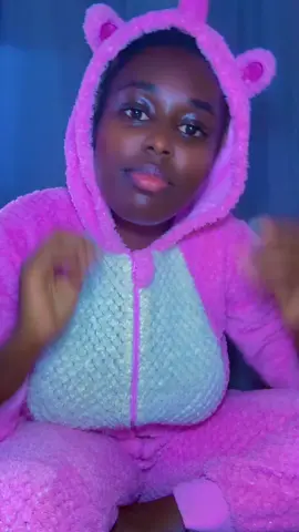 I’m a side chick challenge #viral #foryou #sunday #fyp #kalenjintiktokers @🎀Chache🫧🎀 @Chelimo🌸🎀♊️ @Trent✨💫 @cheruscy7 @Vincent Rugut Mjumbe.🇰🇪 @Birech💫 