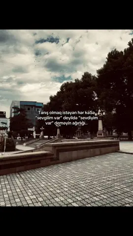 🫠 #kesfet #gence #kesfetteyiz #fypage #kesfetol 